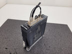 Mitsubishi 400W Servo Drive Amplifier HF-KP43 + MR-J3-40A 400W Servo Motor