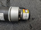 Servo Tecnica SVT57BL03-60V-50167BL02 Motor 60V 5000 RPM H40-6-0500VL-SC Encoder