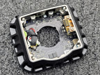 COGNEX DMLT-HPIT-WHI-W DMLA-HPIT-DLCOV 820-10389-3R 1000001528 Light Lens Parts