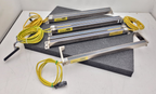 7x BANNER 20" Micro-Screen USR2012NI USE2012NI 3x Pairs Plus a Spare