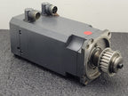 SIEMENS 1FT6062-6AH71-4AA0 Brushless Servo Motor 6Nm 4500RPM Encoder I-2048 [B]