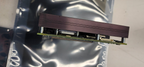 Kontron 38014-0000-16-1 COM Express COMe CHR6L111 Computer On A Board DDR3 C