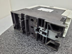 SIEMENS Sirius 3RV1742-5ED10 50 A Circuit Breaker Motor Protector H3RV1742