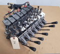 Danfoss PVG32 7x Hydraulic Valve Block Manual + Electronic Control 159S9122 [J]