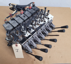 Danfoss PVG32 7x Hydraulic Valve Block Manual + Electronic Control 159S9122 [J]