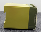 PILZ PNOZ/2 24VAC 3S 1O Safety Relay Module