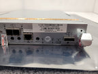 Dot Hill FRUTC05-01 12Gb SAS / FC Disk Array Controller Module 81-00000078-00-09