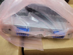 IKOR iWatt HP Telecom DC Power Supply 3055633-00 A9861-62002 A9861-67002