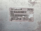 Continental Cummins Front CM2150E P4995445 ECU ECM Module  [B]