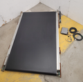 Oriental Motor Conveyer Brushless DC Motor BLEM46-GFS PADPO3 Controller  36"x53"