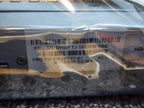 2x HP Quantum QXS iSCSI and FC Disk Controller 81-00000078-00-10 Sealed Bags