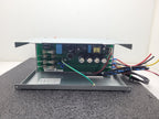 ABB VFD BYPASS Controller