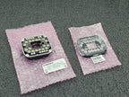 COGNEX DMLT-HPIT-WHI-W DMLA-HPIT-DLCOV 820-10389-3R 1000001528 Light Lens Parts