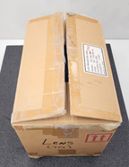 Eiki Sanyo LNS-S02 LCD  Projector Lens Code 1-118-826-00