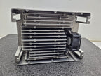 Allen Bradley 20AD8P0A0AYNANC0 Ser A PowerFlex 70 400V 3-Phase 8.7A 4kW AC Drive