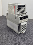ALLEN BRADLEY 160-BA03NSF1 Variable Speed Drive 1HP 380/480 VAC 3PH
