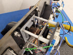 PD Controls Custom Robotic Joystick Control Assembly Board Robot Controller