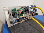 PD Controls Custom Robotic Joystick Control Assembly Board Robot Controller