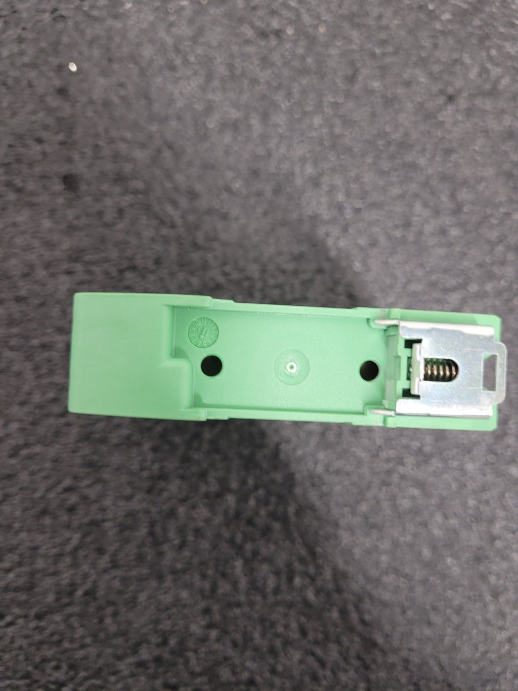 Phoenix Contact PSR-SCP-24UC/URM/5X1/1X2 2981952 Safety Relay Force Guided
