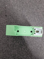 Phoenix Contact PSR-SCP-24UC/URM/5X1/1X2 2981952 Safety Relay Force Guided