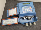 Rosemount 8712HR12NAM4F0227 Hart Smart Family 8712 Transmitter 115VAC 2020 Year