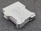 Phoenix Contact GW PN/MODBUS 1E/2DB9 Interface Converter 1105708