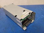 Cosel DC Power Supply 24VDC 14A Output Power Supply LDA300W-24 100-240VAC Input