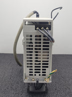 Mitsubishi Electric MDS-C1-V1-45 AC 3-Phase Servo Drive Unit 4.5kw