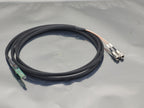 CARLISLE INTERCONNECT TECHNOLOGIES 174-5392-00 REV A PHASE MATCHED ASSEMBLY