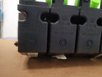 Danfoss PVG32 Proportional Servo Hydraulic 6 Valve Stack Radiometric 11089276 D8
