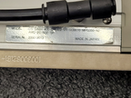 IAI RCS-SMR-I-100-H-1000-M-R Robo Cylinder 300mm 450mm Stroke Linear Actuator C
