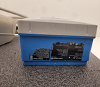 Endress+Hauser PROMASS S Mass Flowmeter 83S15-1DL7/0 Flow Controller +XMTR B [1]