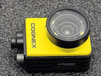 COGNEX In-Sigth 825-0508-1RC 821-0100-6R Industrial Inspection Camera IS7200-C11