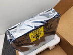 ARTESYN PSU 2KW AC 4U106 700-014575-0800 Hot Swap Server Power Supply 2000W