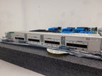 Cisco N7K-F312FQ-25 Nexus 7000 Switch Ethernet Module F3-Series 12-Port 40 GbE