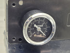 MLD 25 MK I Piab  Classic Vacuum Pump Generator Muffler 0.6 MPA 87 PSI B2
