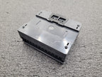 Keyence Base Unit Expansion Module Card Extension KV-40DR KV40DR 24 I/O 16 Relay