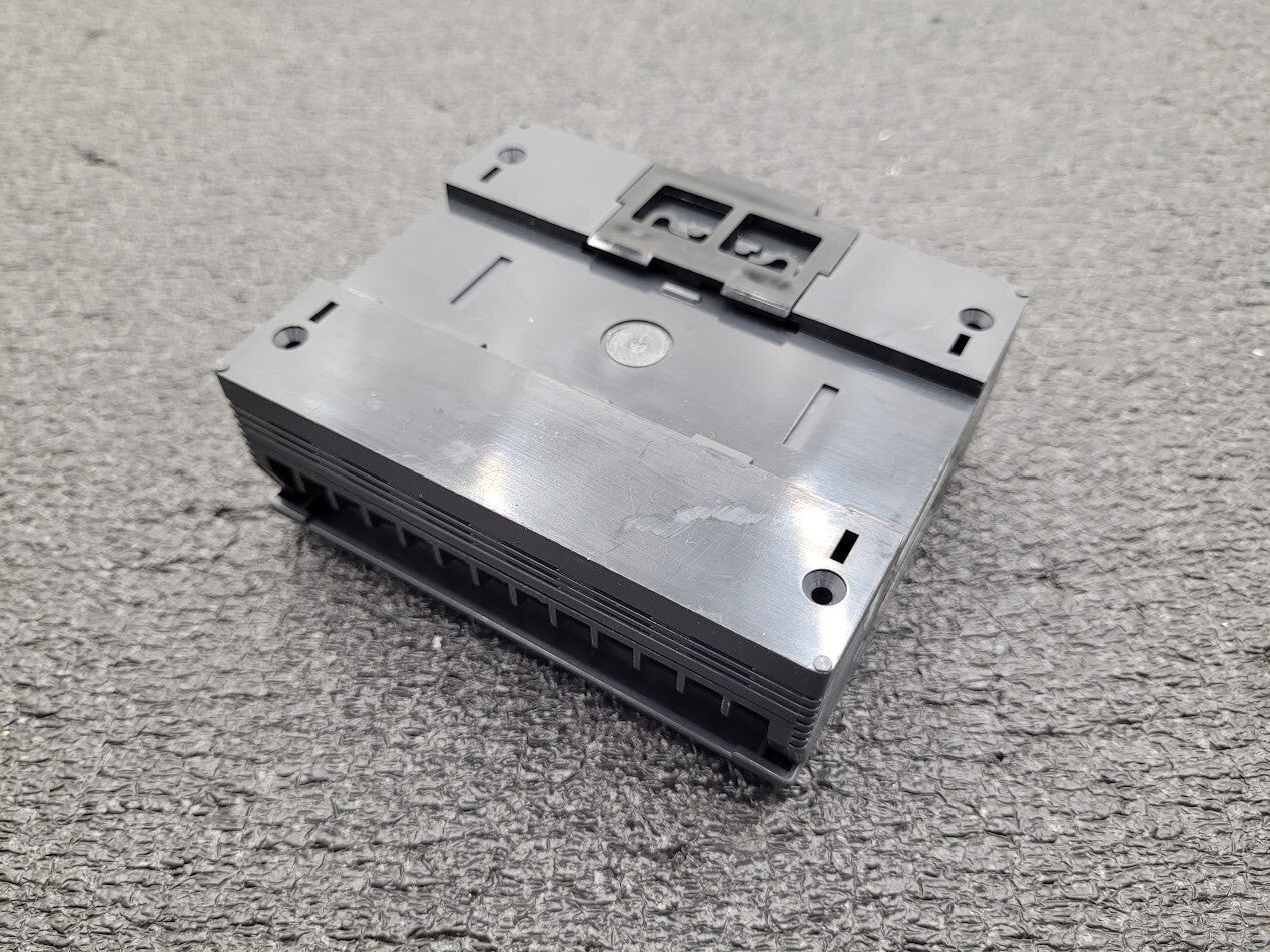 Keyence Base Unit Expansion Module Card Extension KV-40DR KV40DR 24 I/O 16 Relay