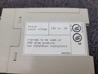 ABB Industrial Control Inverter Rectifier I/O Board  NAMC-11 NOIC-01 NDCO-03