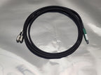 CARLISLE INTERCONNECT TECHNOLOGIES 174-5392-00 REV A PHASE MATCHED ASSEMBLY