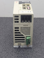 Mitsubishi Servo Drive MR-J2-40CT
