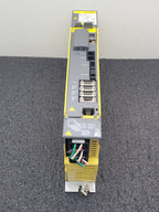 FANUC A06B-6114-H303 D Servo Drive Amplifier Module 7.5kW 3-Axis