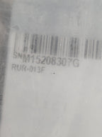 Bronkhorst High-Tech RuR-013F EL-FLOW Select Mass Flow Meter/Controller [B]