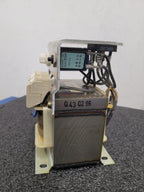Siemens 4AV2295-4AA00 Power Supply Control Voltage Transformer 115-230VAC to 24V