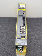 FANUC A06B-6114-H303 D Servo Drive Amplifier Module 7.5kW 3-Axis