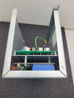 ABB VFD BYPASS Controller