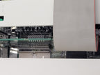 Mitsubishi CNC Control Panel FCA635MNY-NF Mazatrol 640m PC-Fusion-CNC 23 Upgrade