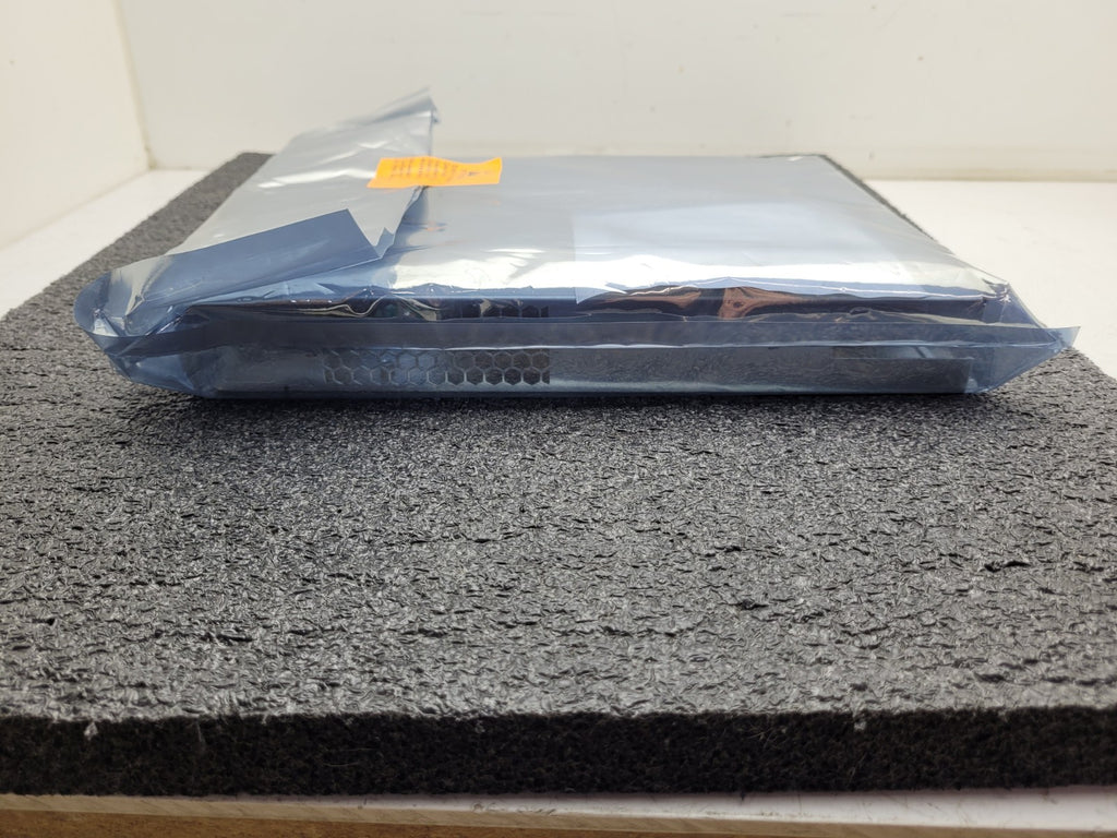 HPE Hewlett Packard MSA 2060 12G SAS Expansion Module P12951-001 Sealed Bag