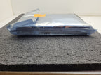 HPE Hewlett Packard MSA 2060 12G SAS Expansion Module P12951-001 Sealed Bag