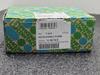 Phoenix Contact GW PN/MODBUS 1E/2DB9 Interface Converter 1105708